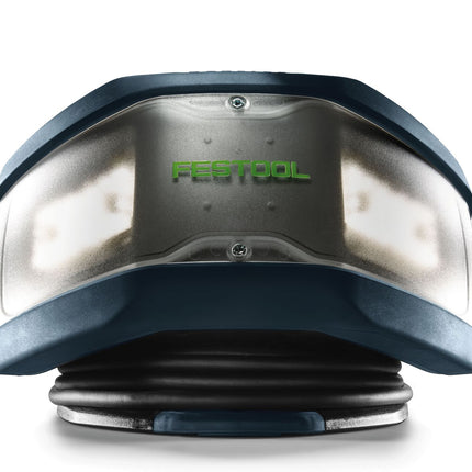 Festool DUO-Set Baustrahler SYSLITE ( 576402 )