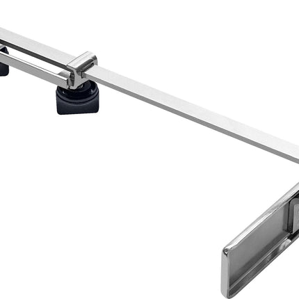 Festool PA-PS/PSB 300 Parallelanschlag ( 490119 ) für PS 300, PSB 300, PS 200, PS 2