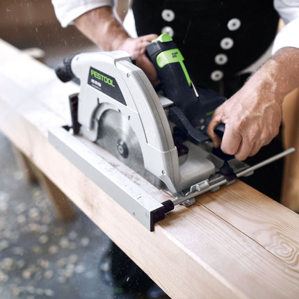 Guide parallèle Festool PA-HK 85 (576911) pour HK 85