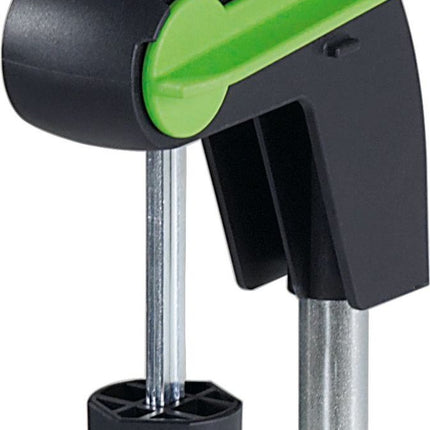 Festool KL-KS 120 Klemme ( 494391 ) für KS 120, KS 88