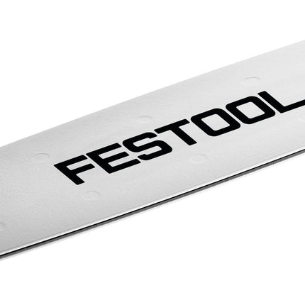 Festool GB 13"-IS 330 Schwert ( 769089 ) für IS 330, ISP 330