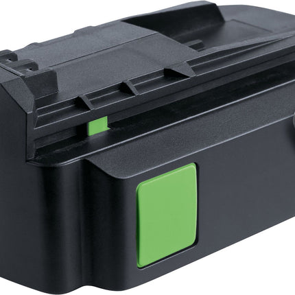 Festool BPC 12 Li 4,2 Ah Akkupack ( 205238 ) für T 12+3, C 12 Li