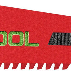 Collection image for: Lames de scie sabre pour Festool RSC 18