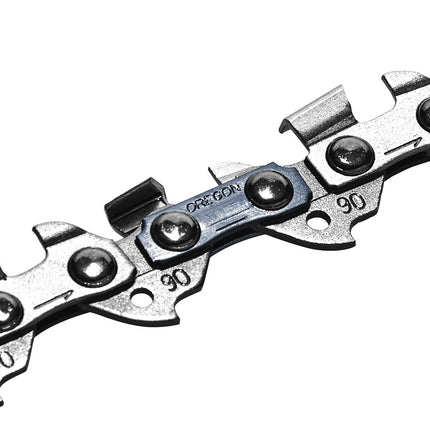 Festool SC 3/8"-91 I-57E Sägekette ( 769088 ) für IS 330, ISP 330