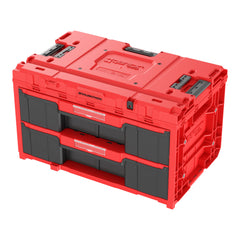 Collection image for: Linea RHINO XXL ULTRA di Toolbrothers