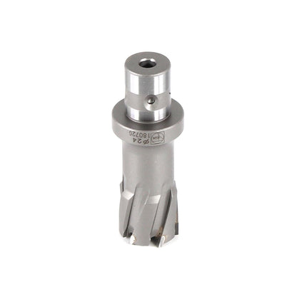 Fein HM Ultra Kernbohrer mit QuickIN-Aufnahme 24 mm ( 63127098010 ) - Toolbrothers