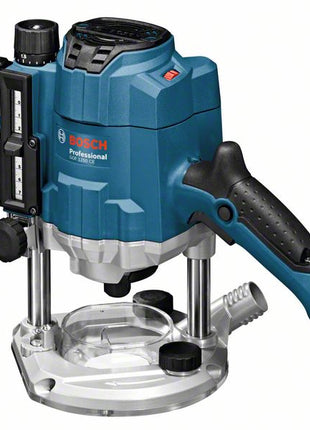 Fraiseuse supérieure Bosch GOF 1250 CE, avec L-BOXX ( 601626001 )