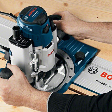 Bosch Führungsschienenadapter FSN OFA, Systemzubehör ( 1600Z0000G )