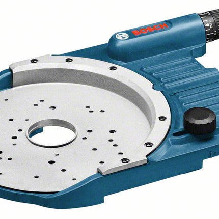 Bosch Führungsschienenadapter FSN OFA, Systemzubehör ( 1600Z0000G )