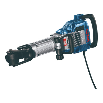 Bosch GSH 16-28 Professional demolition hammer 1750 W 41 J + case ( 611335000 )