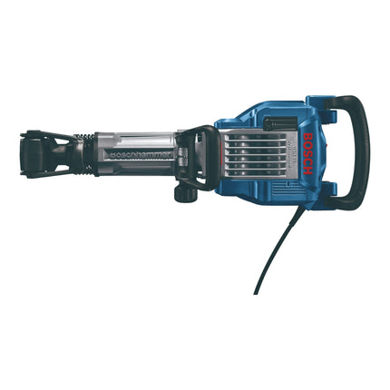 Bosch GSH 16-28 Professional demolition hammer 1750 W 41 J + case ( 611335000 )