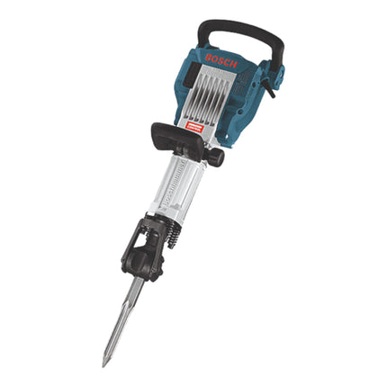 Bosch GSH 16-28 Professional demolition hammer 1750 W 41 J + case ( 611335000 )
