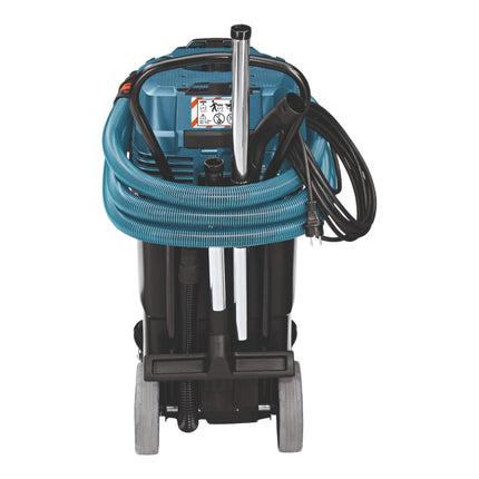 Bosch GAS 55 M AFC Professional wet/dry vacuum cleaner 1200 W 55 l dust class M ( 06019C3300 )