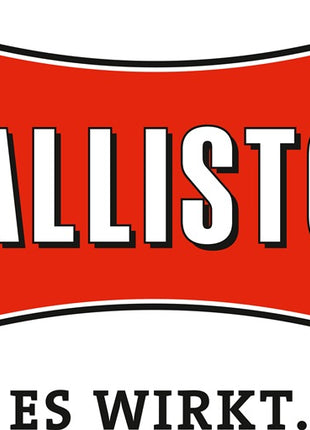 BALLISTOL Universaloel 350 ml 4000354573  2 - toolbrothers