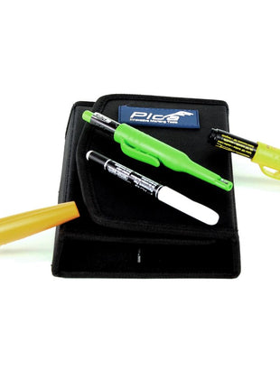 Pica Master Set Installateur für Installateure, Fliesenleger, Elektriker ( 55020 ) - Toolbrothers