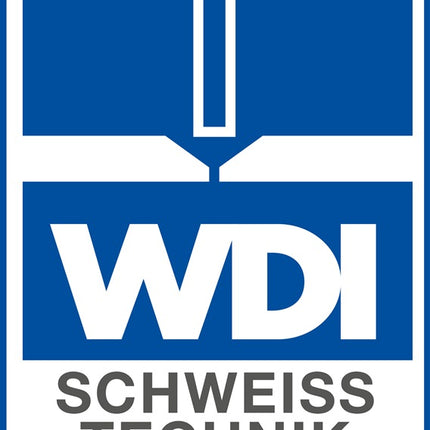 Filo per saldatura WDI MAG G3Si1 (SG 2) Ø 0,8 mm ( 1000115140 )