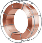 WDI MAG welding wire G3Si1 (SG 2) Ø 0.8 mm ( 1000115140 )