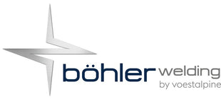 BÖHLER Baguette d'électrode FOX EAS 2-A E 19 9 L R 3 2 ( 1000115225 )