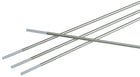 Elettrodo di tungsteno LITTY WC 20 Ø 2,4 mm lunghezza 175 mm ( 1000152631 )