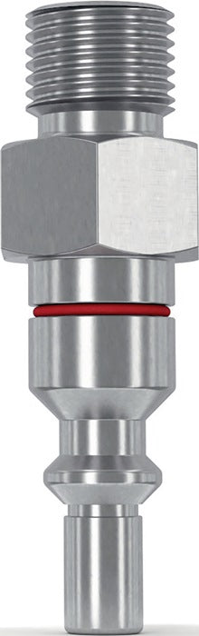 WITT hose coupling SK 100-2, SK 100-3 fuel gas ( 1201712317 )