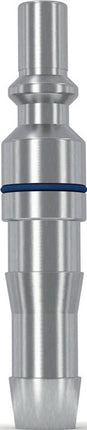 Raccordo WITT SK 100-2, SK 100-3 ossigeno ( 1201712319 )