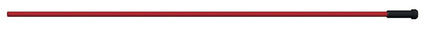 A.BINZEL Drahtführungen  1-1,2 mm ( 1204740712 )