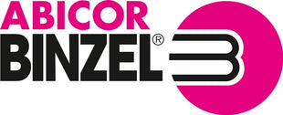 A.BINZEL contact tip Wire-Ø 1.2 mm M 8 Length 30 mm ( 1204740728 )