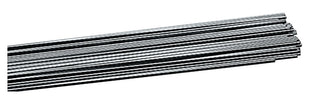 DRATEC TIG welding rod W-1.4316 Ø 1 mm ( 1205750227 )