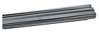DRATEC TIG welding rod W-1.4316 Ø 1 mm ( 1205750227 )
