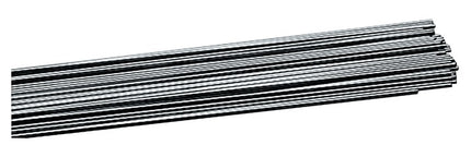 DRATEC TIG welding rod W-1.4430 Ø 2.4 mm ( 1205750248 )