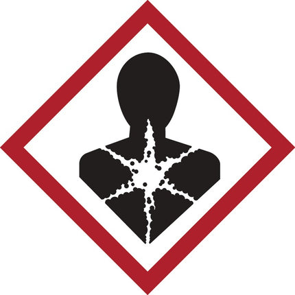 DRATEC MAG Schweißdraht 1.4430 Ø 1 mm ( 1205750251 )