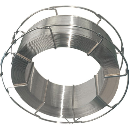 DRATEC MAG Schweißdraht 1.4430 Ø 1 mm ( 1205750251 )