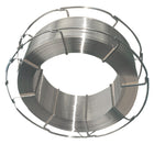 Hilo de soldadura DRATEC MAG 1.4430 Ø 1 mm (1205750251)
