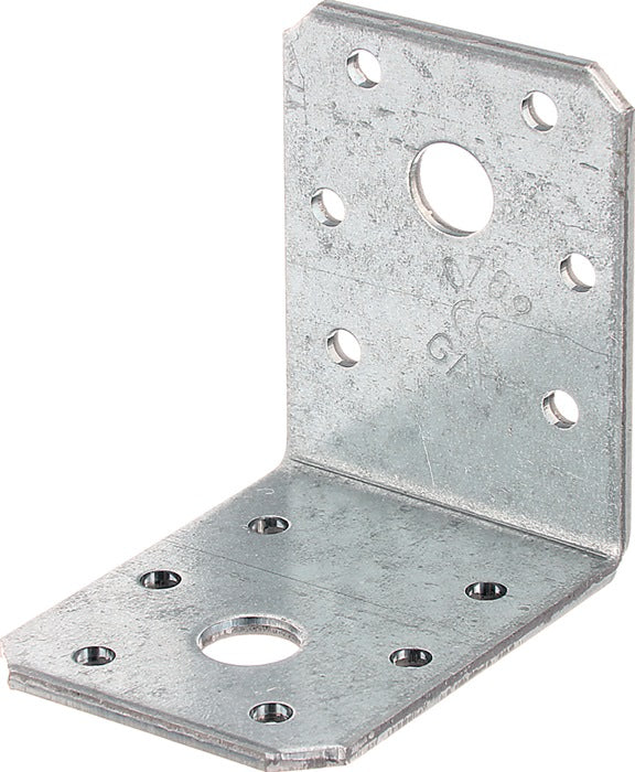 Connettore angolare GAH 60 x 60x45 mm ( 3000200339 )