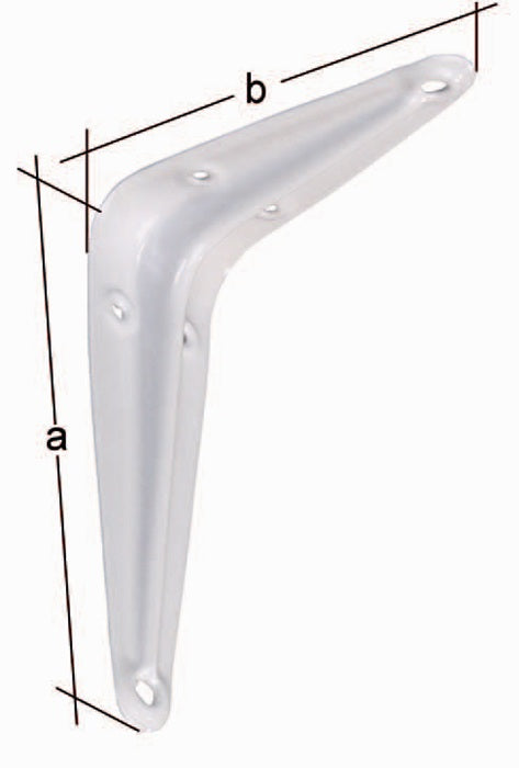 GAH bracket length 125 mm height 150 mm ( 3000200760 )