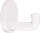 HEWI Einzelhaken 801.90.010 einfach Ausladung 30 mm ( 3000206951 )