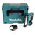 Makita DST 221 M1J 18 V Li-ion Akku Tacker im Makpac + 1x BL 1840 B 4,0 Ah Li-Ion Akku - ohne Ladegerät - Toolbrothers