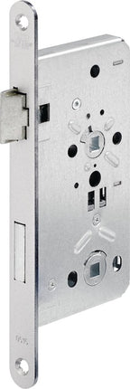 BKS Mortise door lock 0515 BAD 24/ 65/78/8 mm DIN left ( 3000210510 )