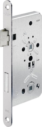BKS Mortise door lock 0515 BAD 24/ 65/78/8 mm DIN left ( 3000210510 )