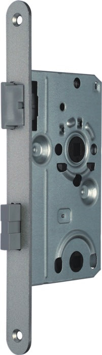 Serratura da infilare per porta da camera SSF BAD20/55/78/8 mm DIN destra ( 3000251034 )