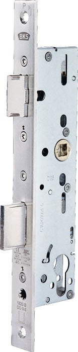 Zamek wpuszczany rurowy BKS B 1820 B DIN lewy / prawy ( 3000251645 )