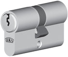 Cylindre double profilé BKS PZ 8800 31/31 mm ( 3000251990 )