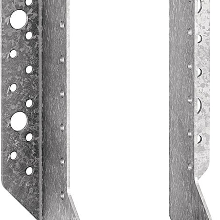 Zapata para viga SIMPSON STRONG TIE BSN100/140 2 mm ( 3000257341 )