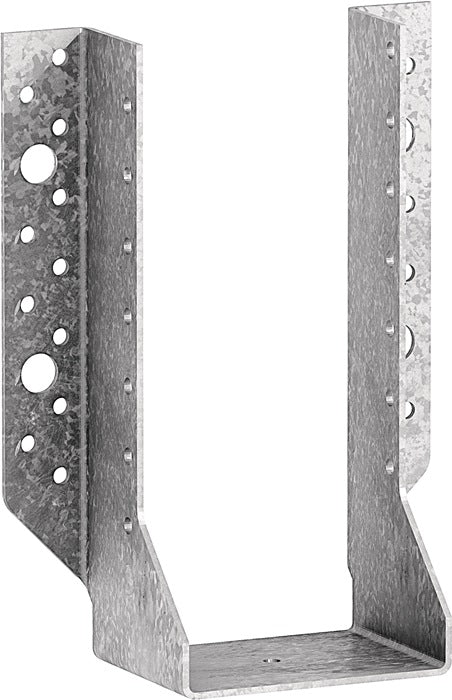 SIMPSON STRONG TIE beam shoe BSN100/140 2 mm ( 3000257341 )