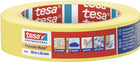 TESA Crêpe de précision 4334 lisse ( 3000265445 )