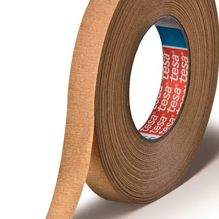 TESA Kreppband tesakrepp® 4319 stark gekreppt ( 3000265452 )