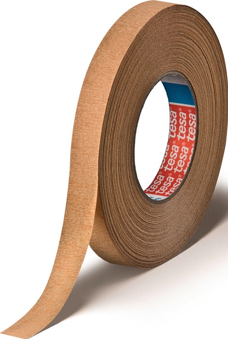 TESA nastro crespato tesakrepp(R) 4319 fortemente crespato ( 3000265452 )