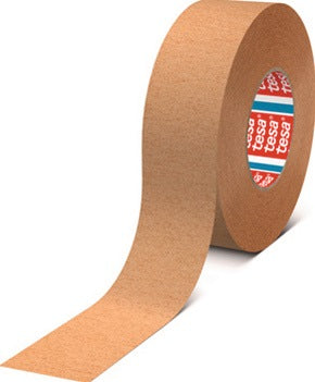 TESA nastro crespato tesakrepp(R) 4319 fortemente crespato ( 3000265456 )