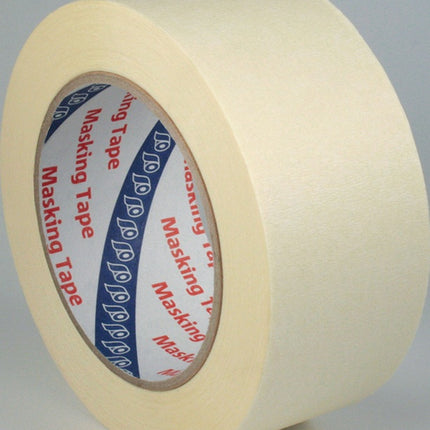 IKS crepe tape K-MASK 70 lightly creped ( 3000265519 )