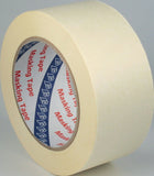 IKS crepe tape K-MASK 70 lightly creped ( 3000265519 )
